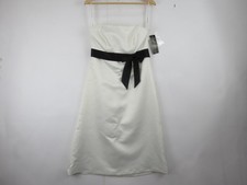 Alfred sung duchess for sale  WINSFORD