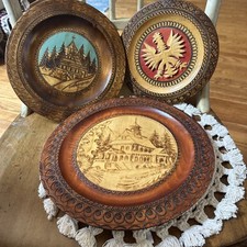 zakopane wooden plate for sale zakopane wooden plate for sale East Rockaway