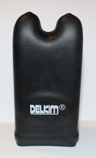 Coque protection détecteur d'occasion Coque protection détecteur d'occasion  Souvigny