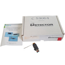 Detector 101nu 101 d'occasion  Les Échelles