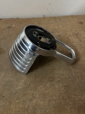 1952 oldsmobile taillight for sale  Shelbyville