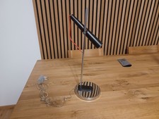 Tischlampe led touch gebraucht kaufen  Königsbrunn