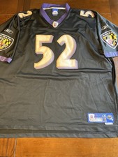 4xl faded reebok for sale  Morgan Hill