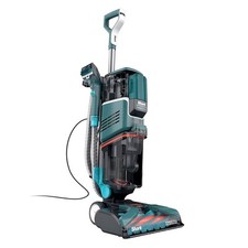 Shark ex205 carpetxpert for sale  Garland