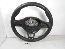 Volante skoda fabia usato  Putignano