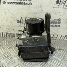 Abs pump modulator for sale  OLDHAM