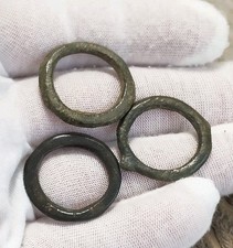 Medieval celtic bronze for sale  EASTBOURNE