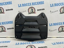 Piastra bauletto givi usato  Napoli