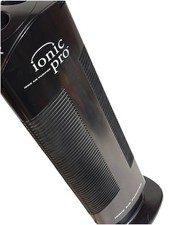 Ionic pro 500 for sale  Carthage