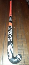 Greys megabow 500i for sale  HUDDERSFIELD