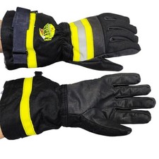 Seiz feuerwehr handschuhe gebraucht kaufen  Sollstedt