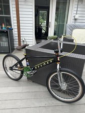 2001 holmes classic for sale  Medford