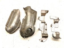 Audi 100 abc gebraucht kaufen  Schöneiche
