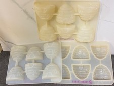 beehives lot for sale  Coxs Creek