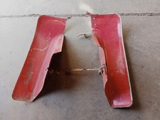 1970 mobylette 50v for sale  NORTHAMPTON