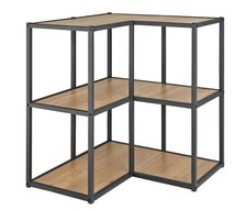 Habitat loft living for sale Habitat loft living for sale  UK