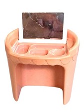 Little tikes dollhouse for sale  Hollywood