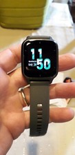 Smartwatch garmin venu usato  Ferrara