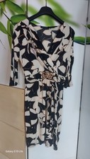 Abito donna elegante usato  Grignasco