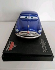 Disney cars hudson for sale  MANSFIELD