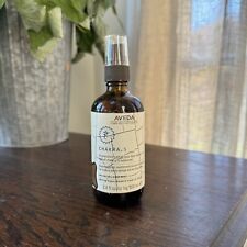 Original rare aveda for sale  Phillipsburg
