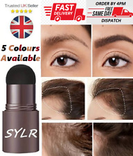 Eyebrow hairline stamp for sale  BURY