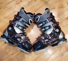 Salomon energgzer70 divine for sale  Byron Center