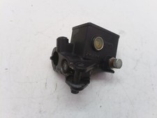 Buell xb9 pompa usato  Zeccone