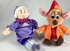 Disney cinderella fairy for sale  Lexington