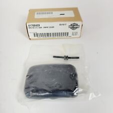 Harley davidson 2017 for sale  Orlando