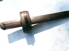 Rare stanley rosewood for sale  Foster