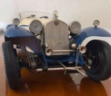 .232 700 pocher d'occasion  Albi