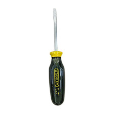 Stanley professional 264 for sale  Woburn