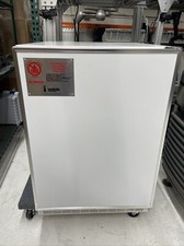 freezer marvel for sale freezer marvel for sale Los Gatos