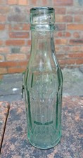 Vintage dtj lyle for sale  CHELTENHAM