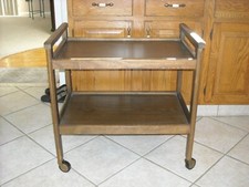 Vintage mid century for sale  Union