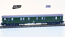 Liliput 289 schnellzug gebraucht kaufen  Hamburg