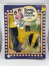Vintage donny marie for sale  Chicago