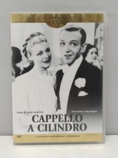 Cappello cilindro film usato Cappello cilindro film usato  Giarre