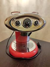 Macchina capsule caffè usato  Civitanova Marche