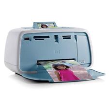 A526 photosmart compact usato  Ottaviano