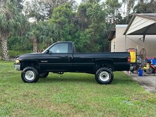 1995 dodge ram for sale  Umatilla