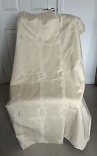Professionally hand made for sale  DARWEN