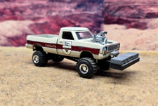 Dodge ram meister for sale  Lubbock