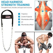 Weight lifting pull for sale  MANCHESTER