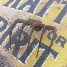 Planet junior jnr for sale  NORWICH