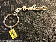 Genuine enzo ferrari for sale  Newport Coast