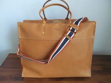 Shinola detroit saddle d'occasion  Expédié en Belgium