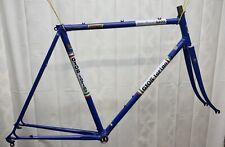 Gios super record for sale  Hartsville