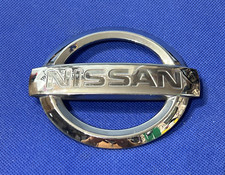 Nissan vintage car for sale  DERBY